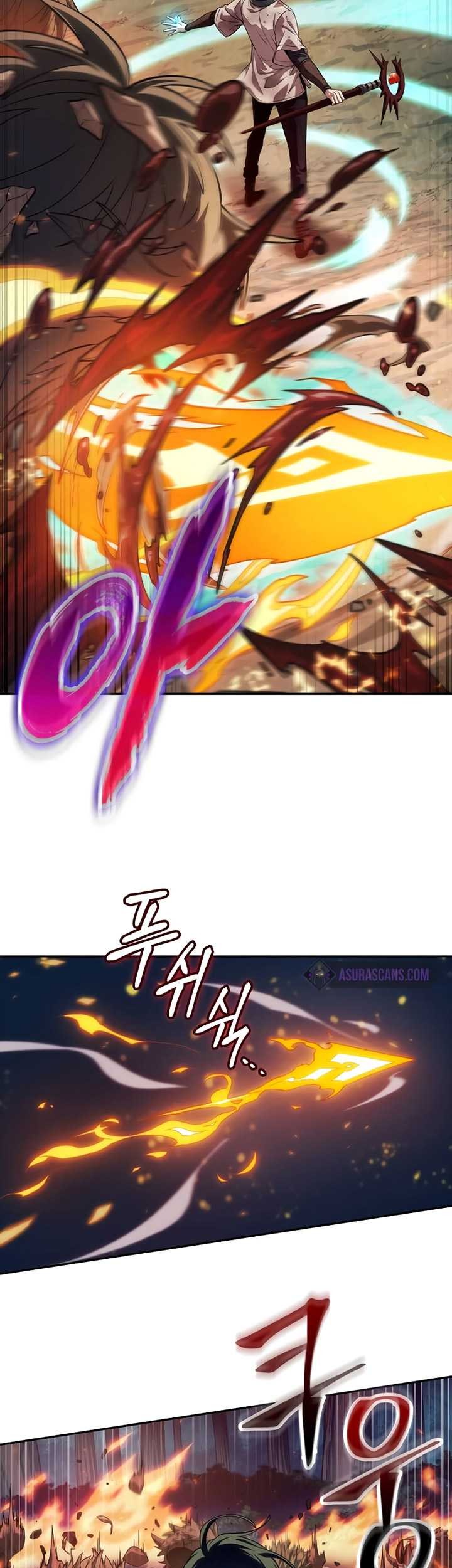 Chapter 1 - halaman 102