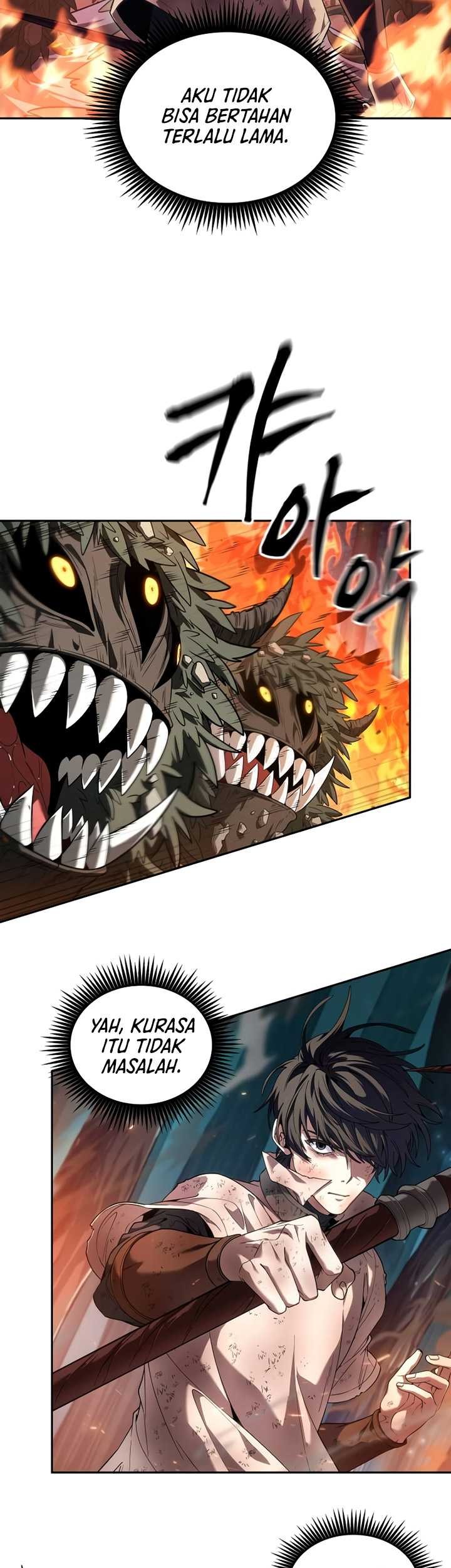 Chapter 1 - halaman 104