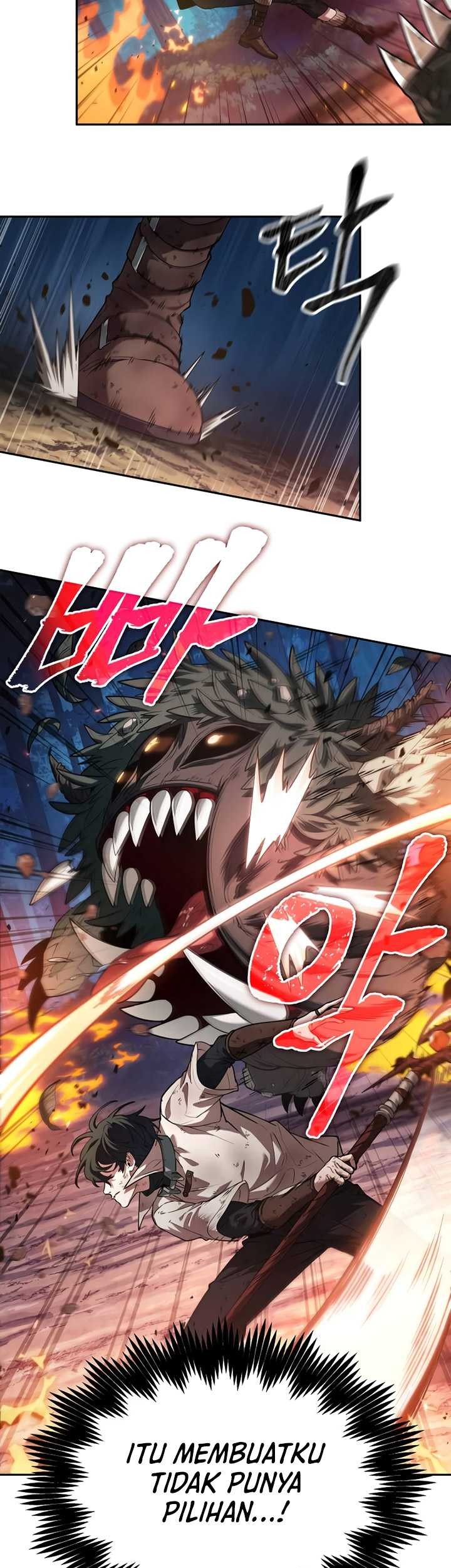 Chapter 1 - halaman 108