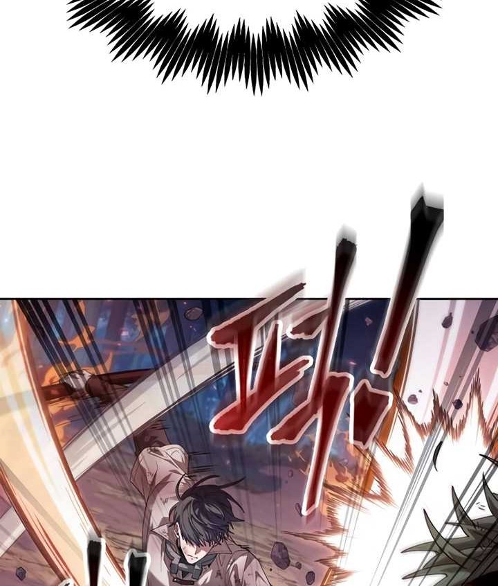 Chapter 1 - halaman 109
