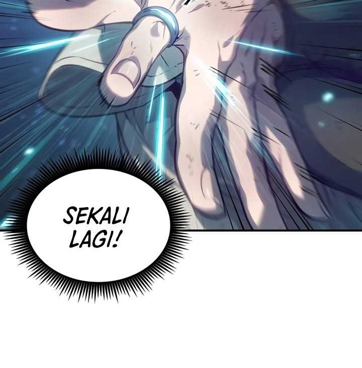 Chapter 1 - halaman 115