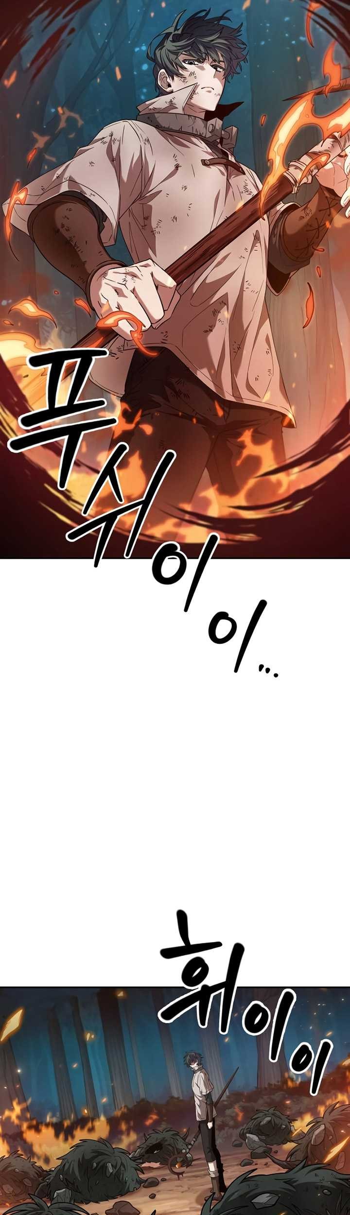 Chapter 1 - halaman 118