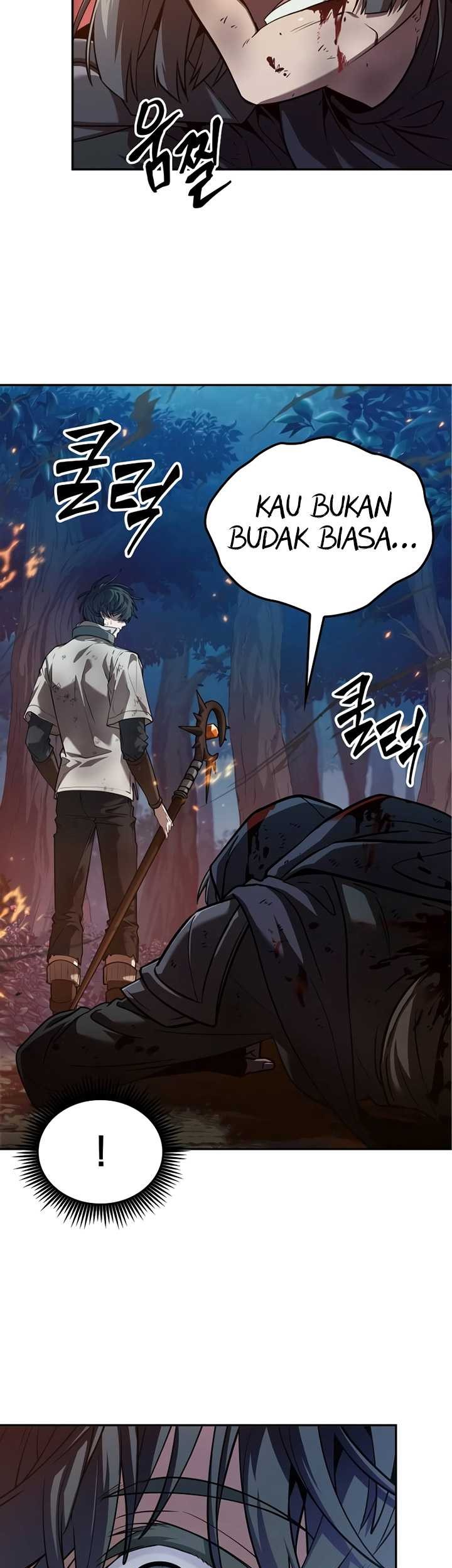 Chapter 1 - halaman 120