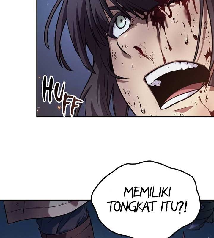 Chapter 1 - halaman 123
