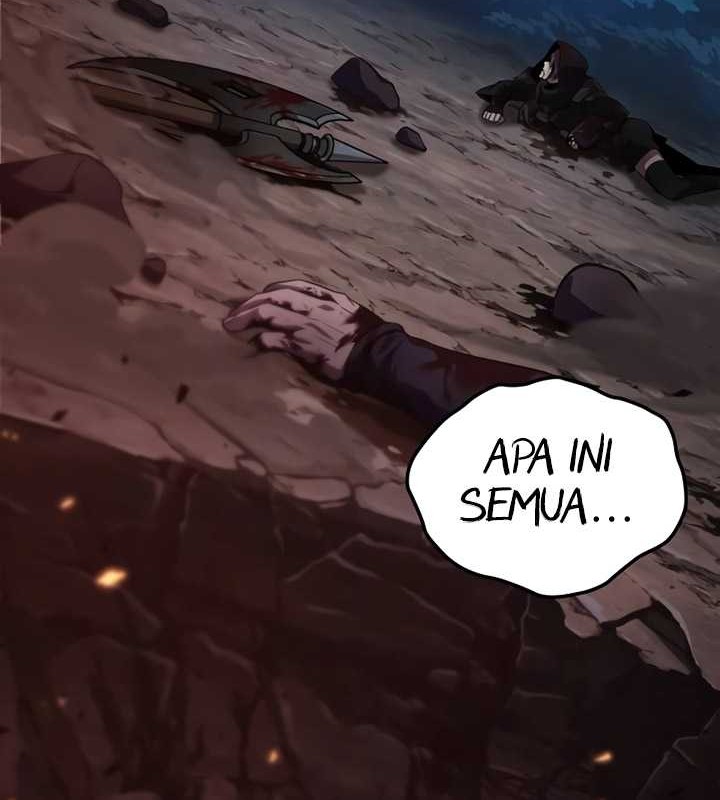Chapter 1 - halaman 125