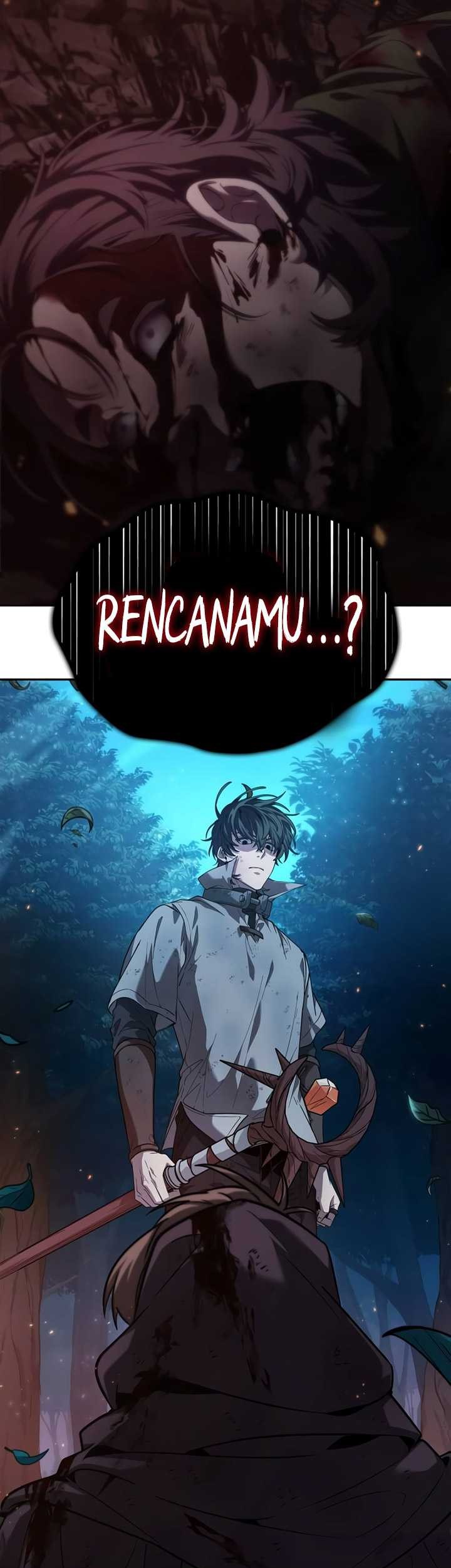 Chapter 1 - halaman 126