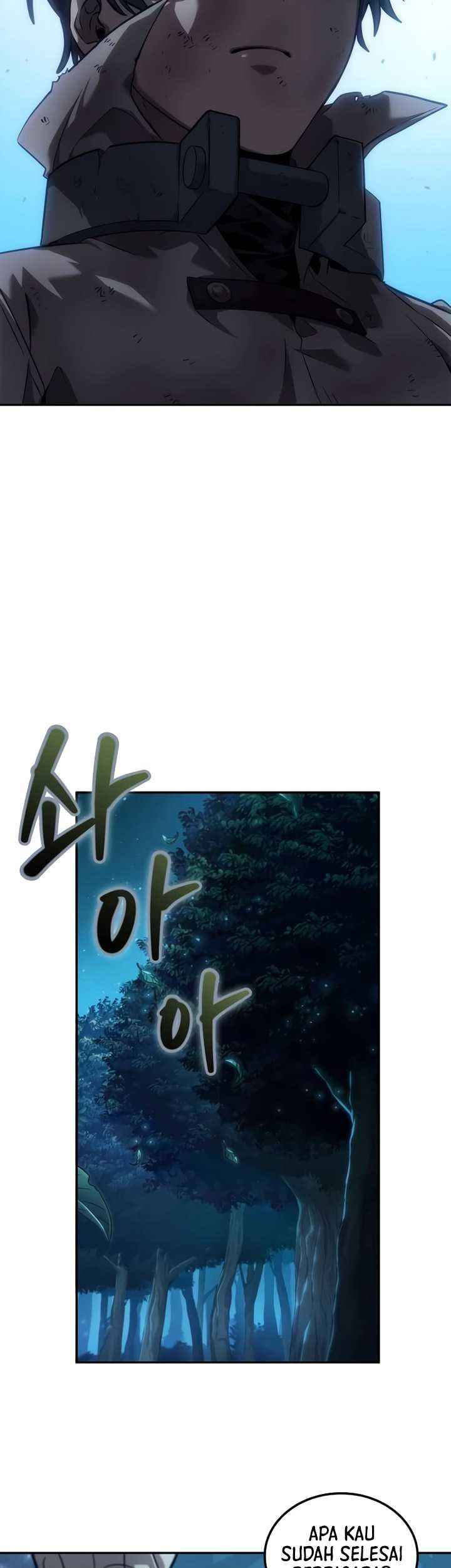 Chapter 1 - halaman 128