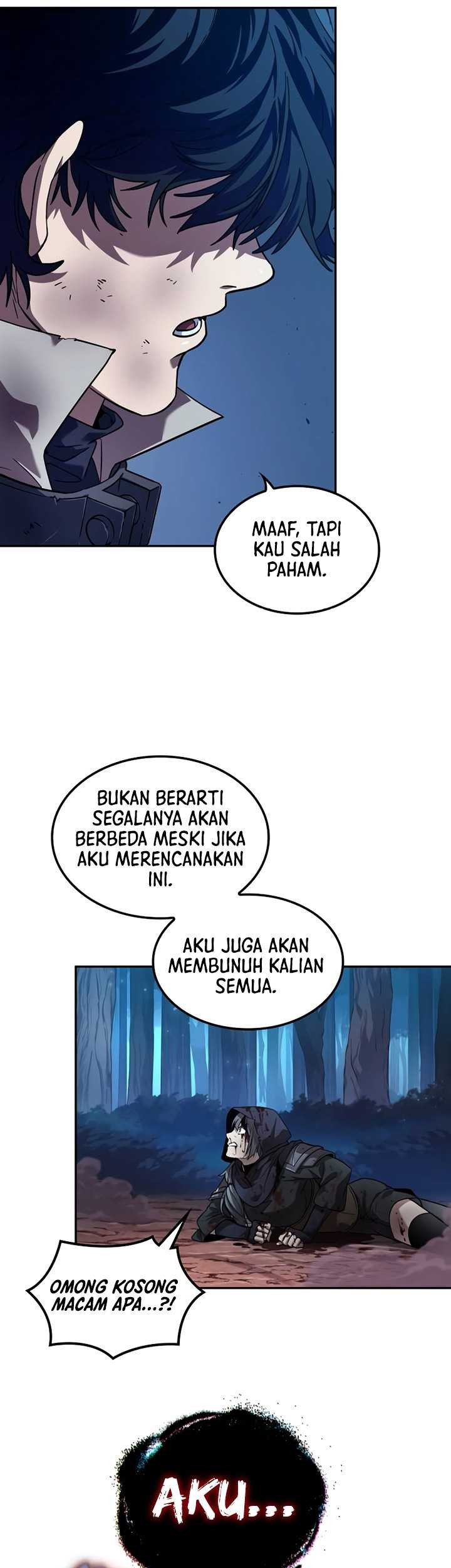 Chapter 1 - halaman 130