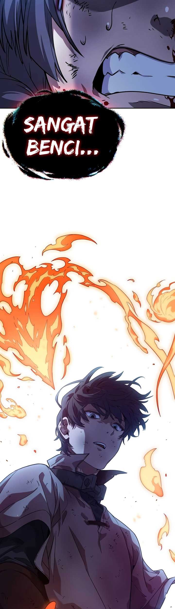 Chapter 1 - halaman 132
