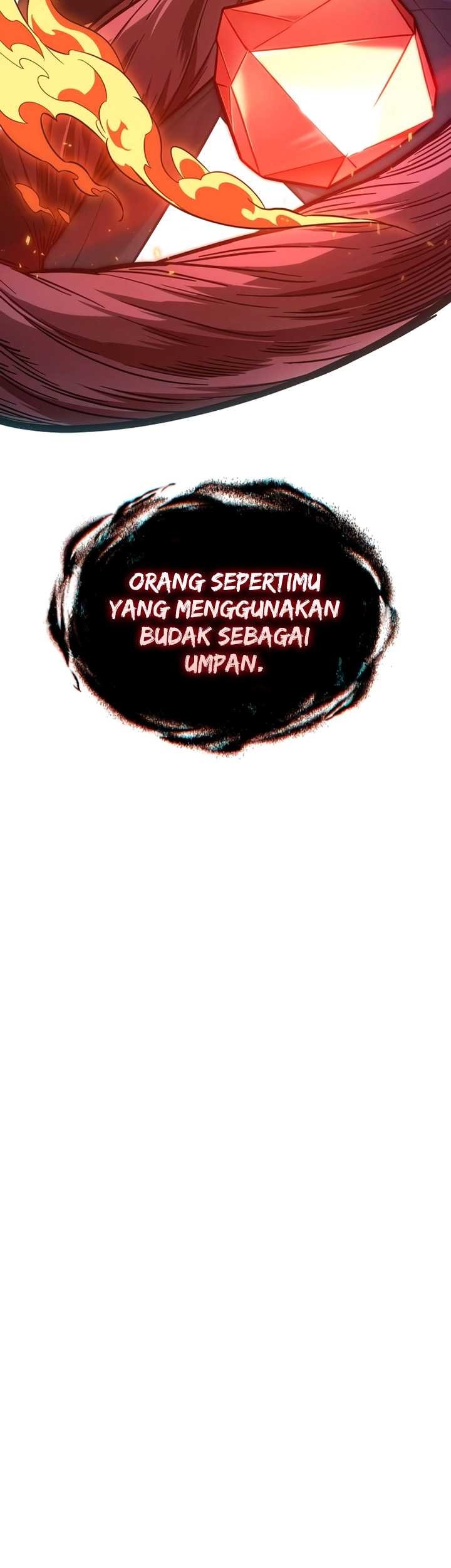 Chapter 1 - halaman 134