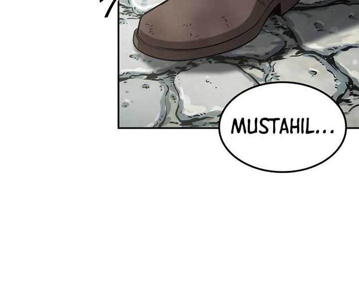 Chapter 1 - halaman 137