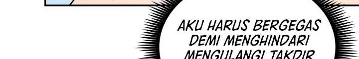 Chapter 1 - halaman 139