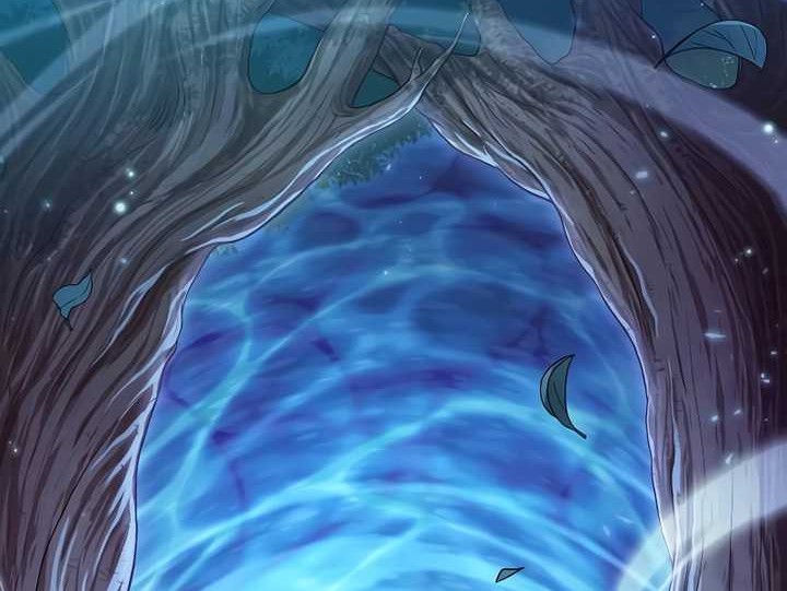 Chapter .1 - halaman 22