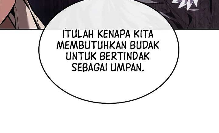 Chapter .1 - halaman 30