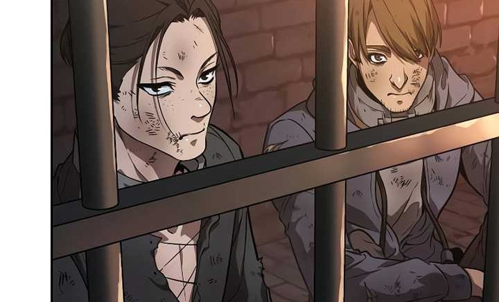 Chapter .1 - halaman 32