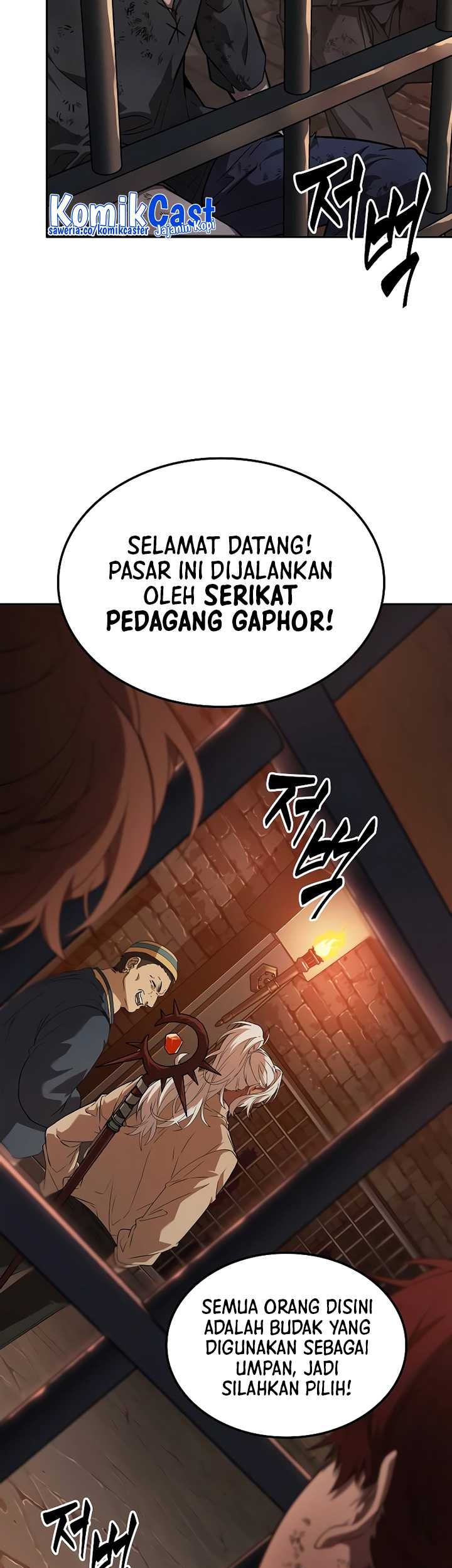 Chapter .1 - halaman 33