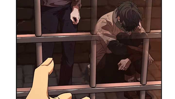 Chapter .1 - halaman 36
