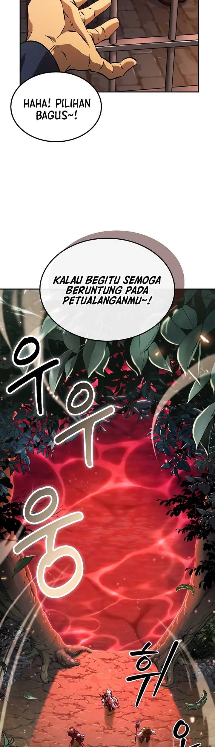 Chapter .1 - halaman 37