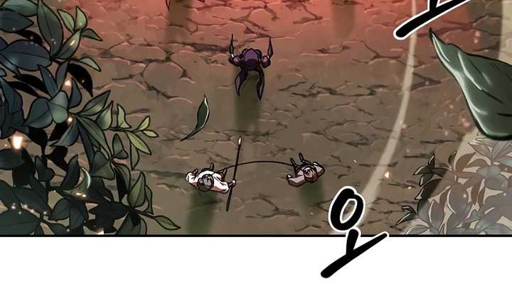 Chapter .1 - halaman 38