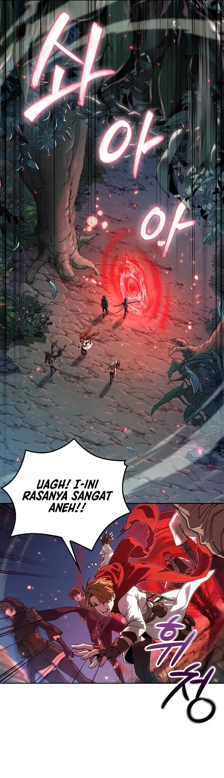 Chapter .1 - halaman 43