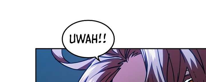 Chapter .1 - halaman 44