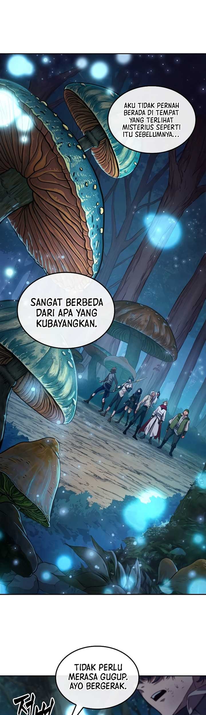 Chapter .1 - halaman 47
