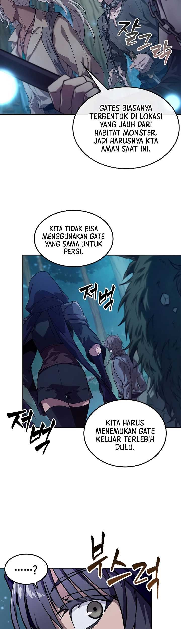 Chapter .1 - halaman 49