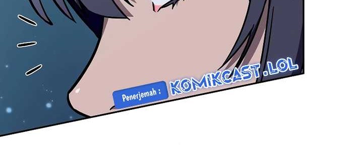 Chapter .1 - halaman 50