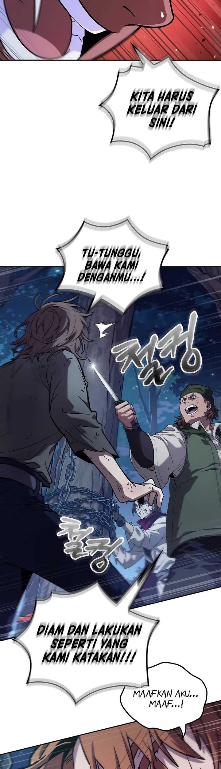 Chapter .1 - halaman 61