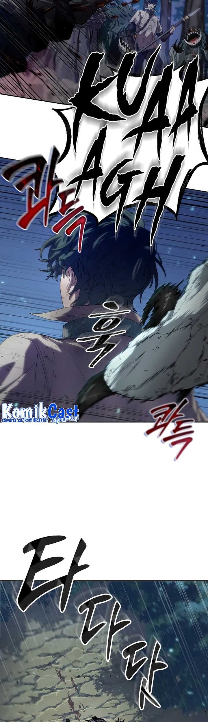 Chapter .1 - halaman 65