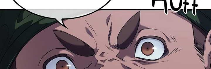 Chapter .1 - halaman 70