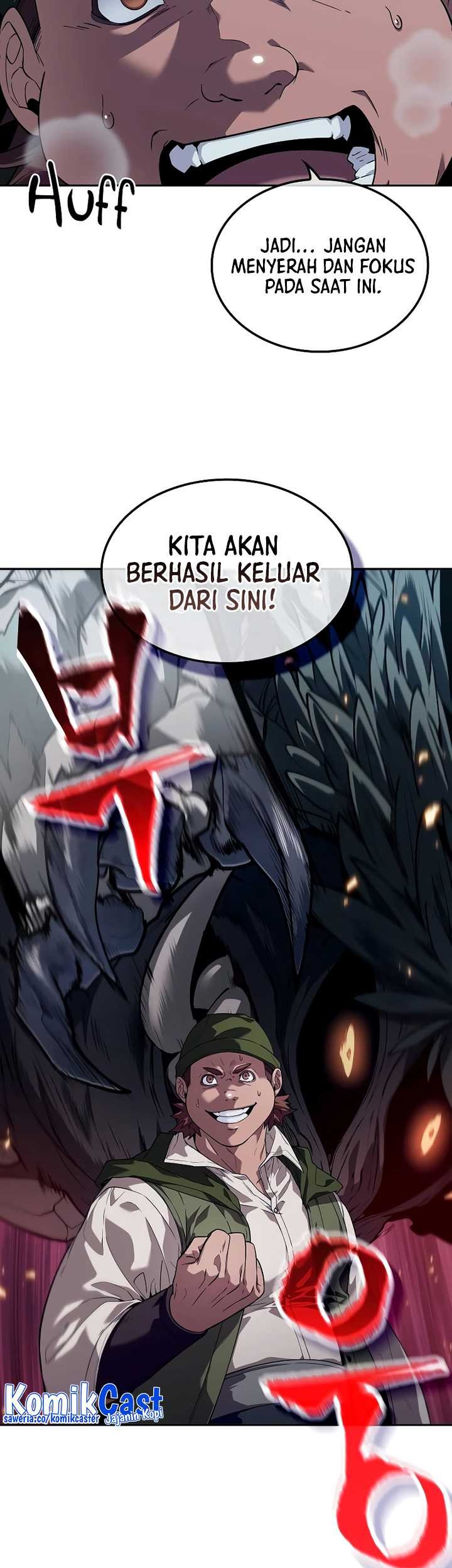 Chapter .1 - halaman 71