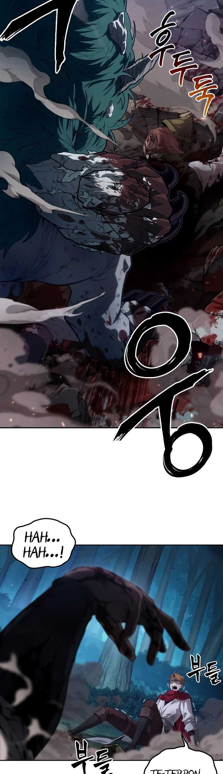 Chapter .1 - halaman 75