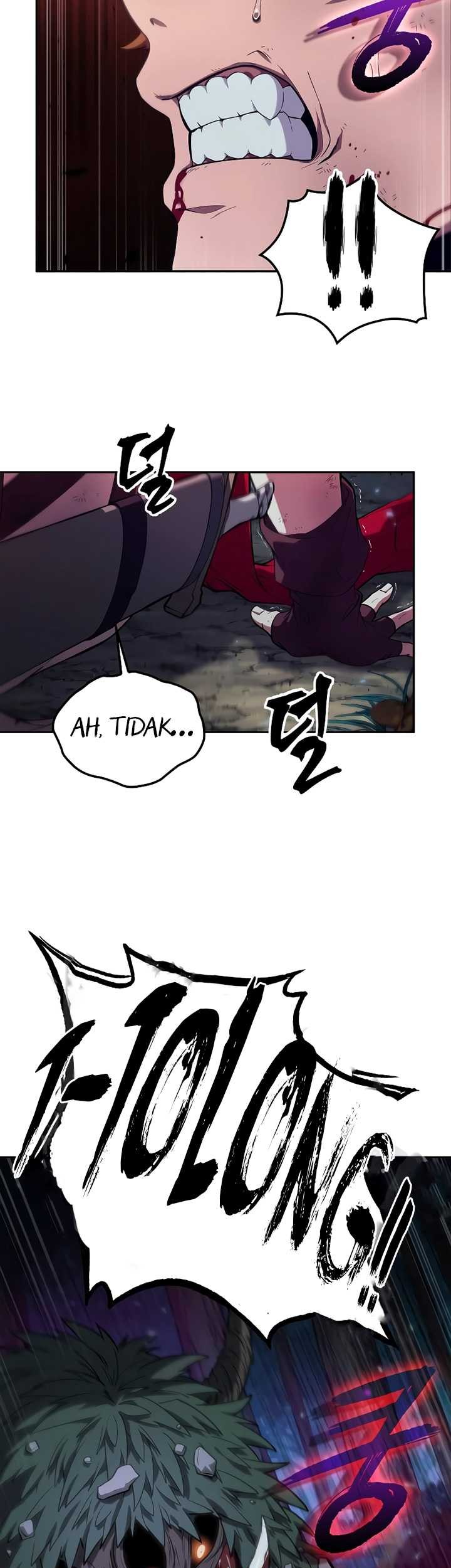 Chapter .1 - halaman 83