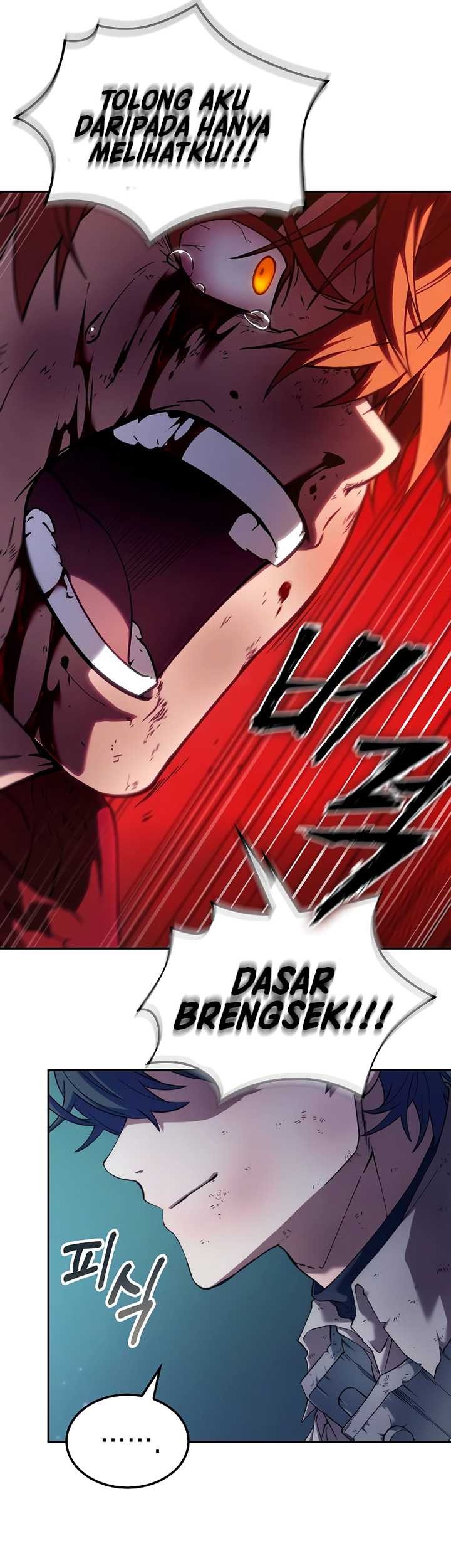Chapter .1 - halaman 97