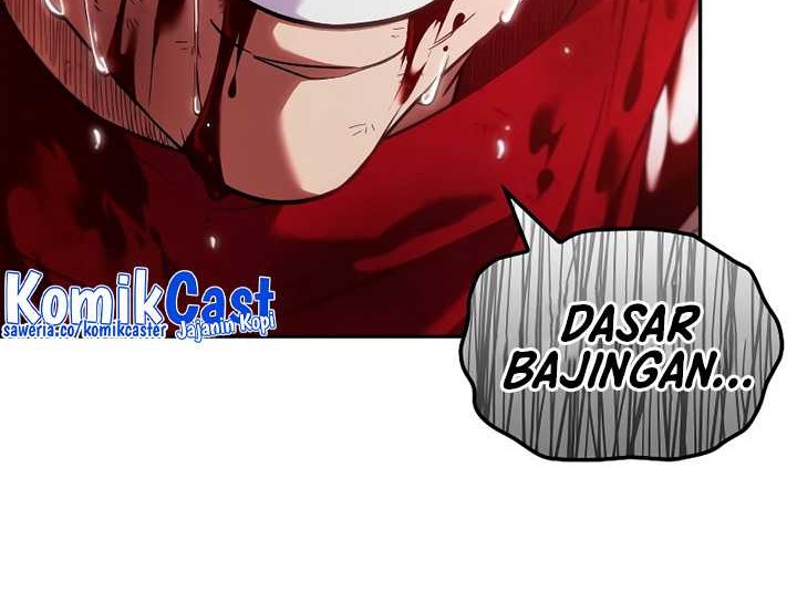 Chapter .1 - halaman 102