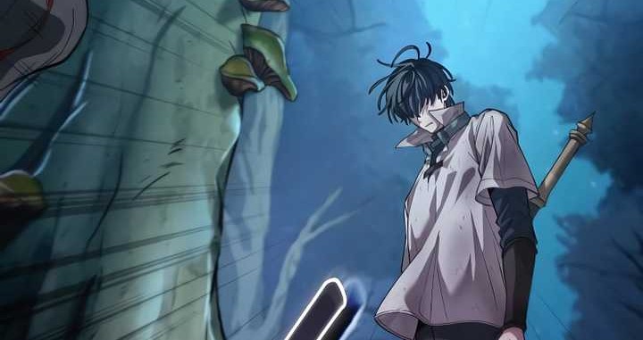 Chapter .1 - halaman 110