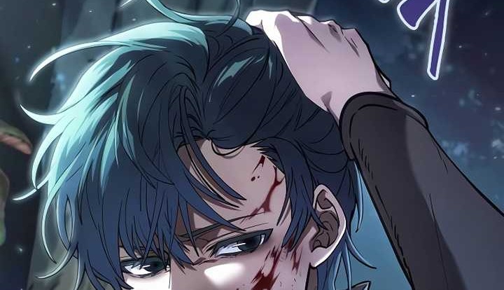 Chapter .1 - halaman 116