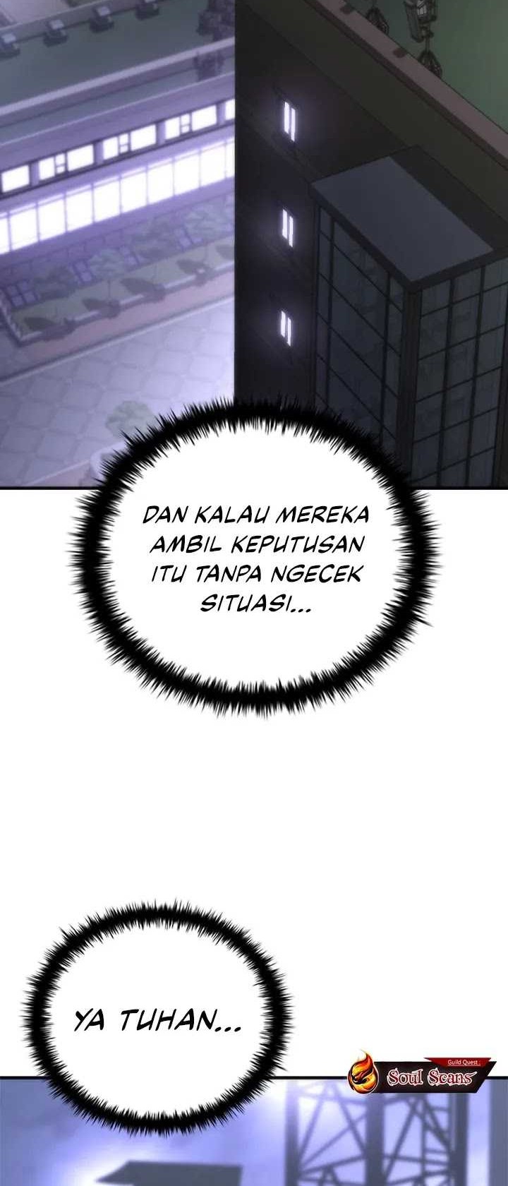 Chapter 39 - halaman 20