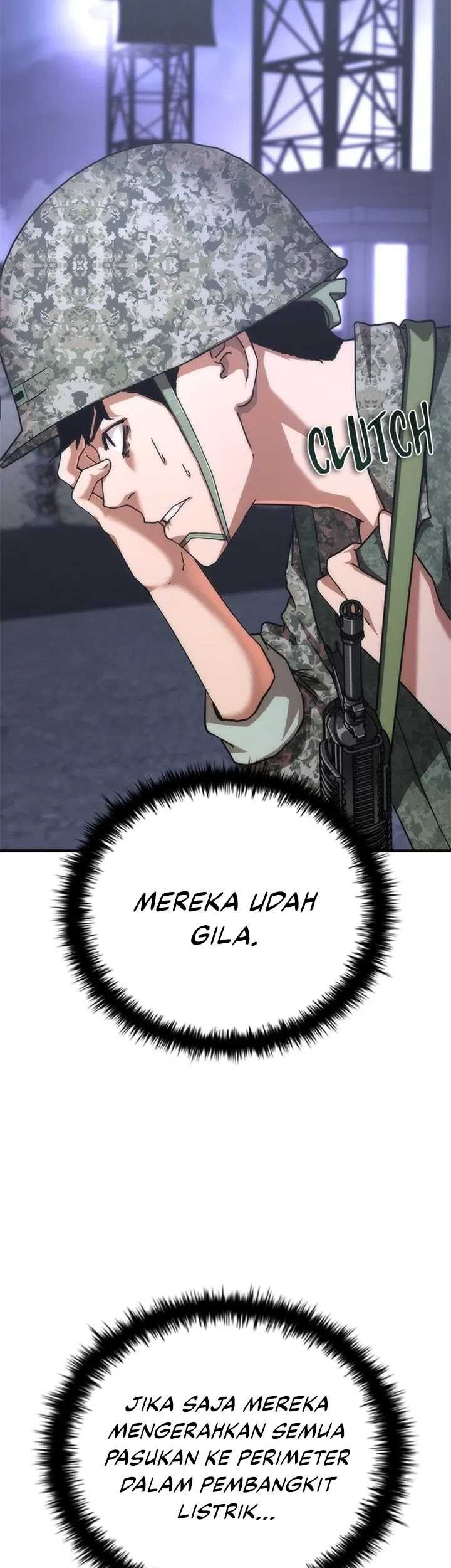 Chapter 39 - halaman 21
