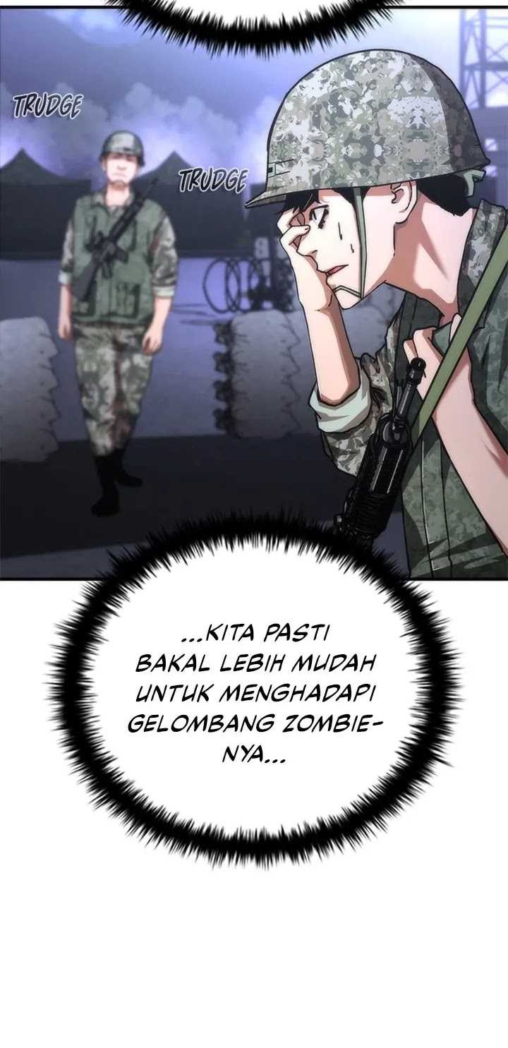 Chapter 39 - halaman 22