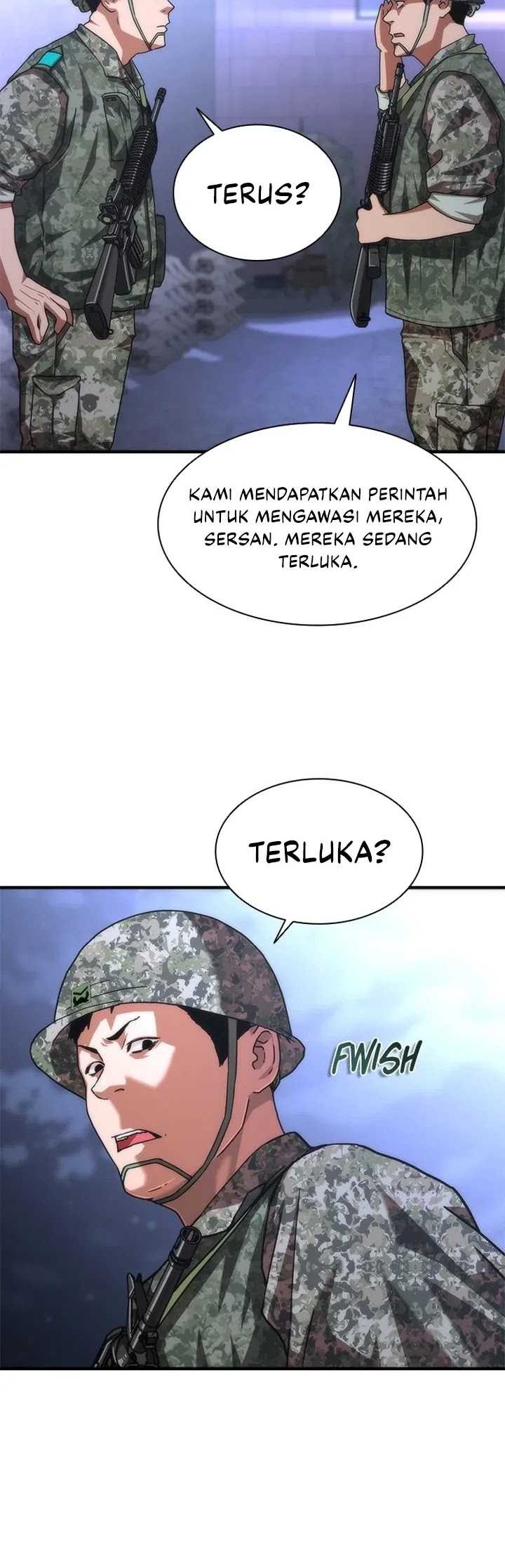 Chapter 39 - halaman 24