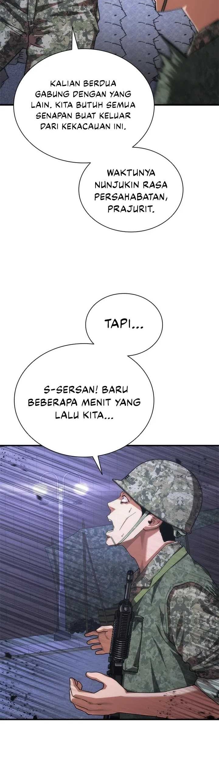 Chapter 39 - halaman 26