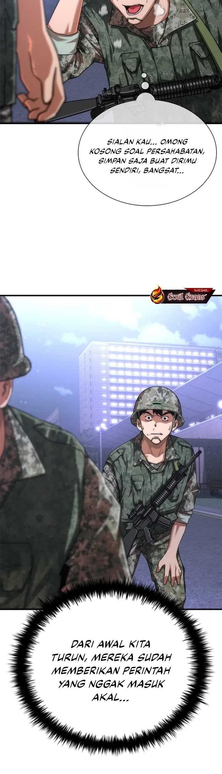Chapter 39 - halaman 28