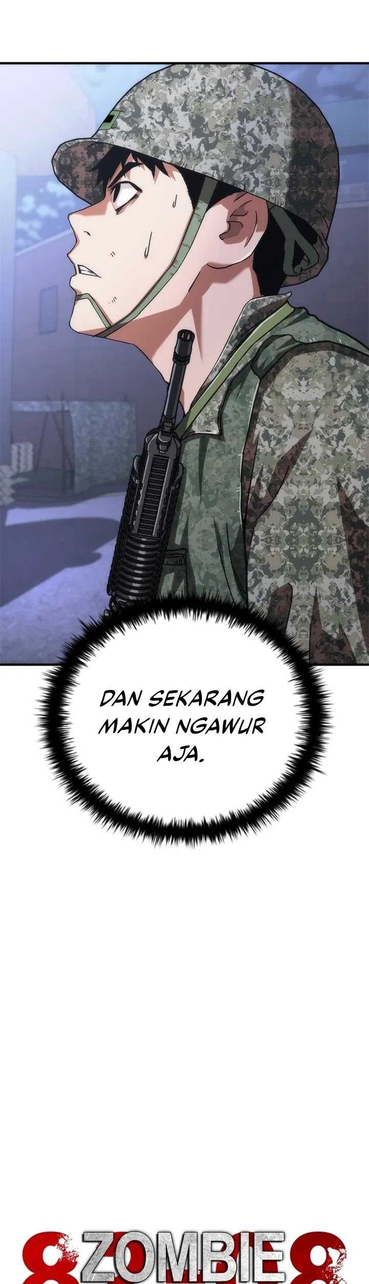 Chapter 39 - halaman 29