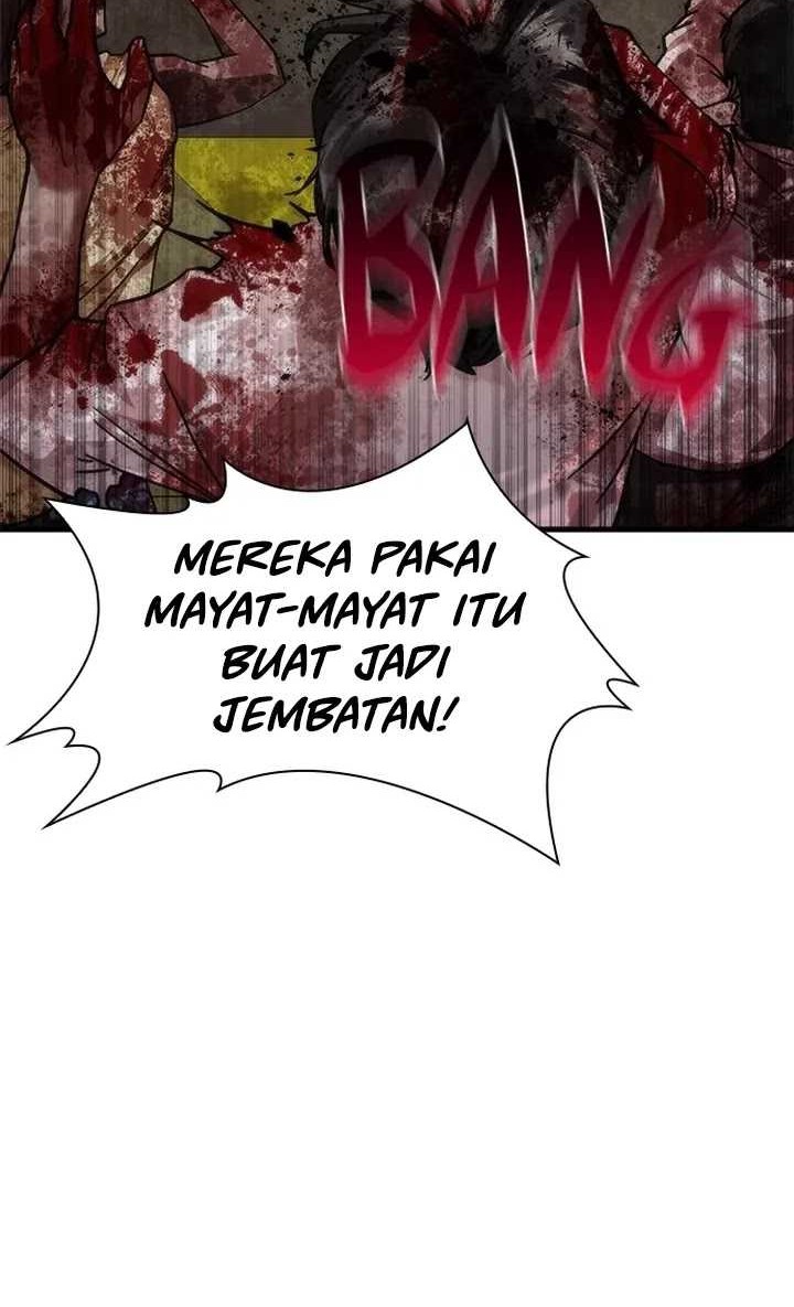 Chapter 39 - halaman 32