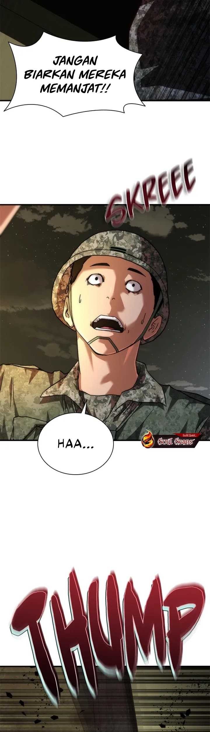 Chapter 39 - halaman 37