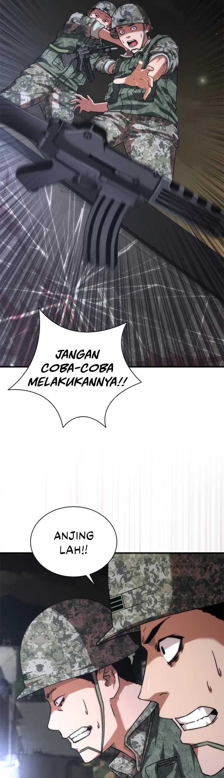 Chapter 39 - halaman 41