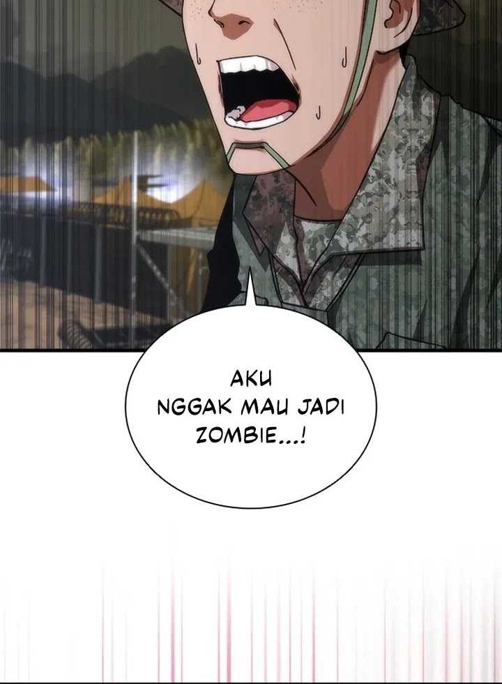 Chapter 39 - halaman 44