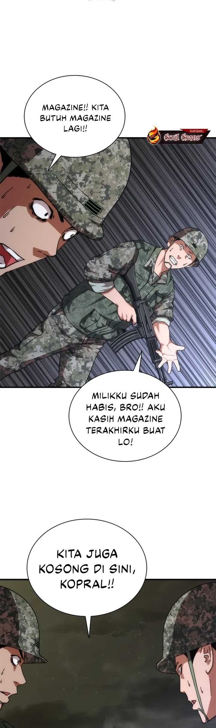 Chapter 39 - halaman 50